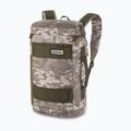 Rucsac de oraș Dakine Mission Street 25 l vintage camo 8