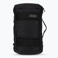 Rucsac de oraș Plecak Dakine Mission Street 25 l negru D10004000