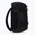 Rucsac de oraș Plecak Dakine Mission Street 25 l negru D10004000 2