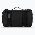 Rucsac de oraș Plecak Dakine Mission Street 25 l negru D10004000 4