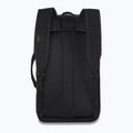 Rucsac de oraș Plecak Dakine Mission Street 25 l negru D10004000 7