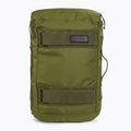 Rucsac de oraș Dakine Mission Street 25 l verde D10004000