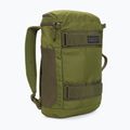 Rucsac de oraș Dakine Mission Street 25 l verde D10004000 2