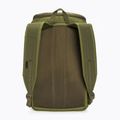 Rucsac de oraș Dakine Mission Street 25 l verde D10004000 3