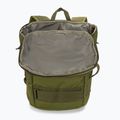 Rucsac de oraș Dakine Mission Street 25 l verde D10004000 4