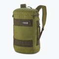 Rucsac de oraș Dakine Mission Street 25 l verde D10004000 5