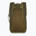 Rucsac de oraș Dakine Mission Street 25 l verde D10004000 6