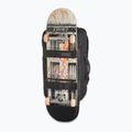 Rucsac de oraș Dakine Mission Street Dlx 32 l black 4