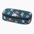 Trusă Dakine Shool Case albă D8160041