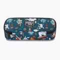 Trusă Dakine Shool Case albă D8160041 2