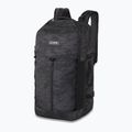 Dakine Split Adventure 38 l negru negru vintage camuflaj oraș rucsac de oraș