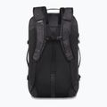 Dakine Split Adventure 38 l negru negru vintage camuflaj oraș rucsac de oraș 2