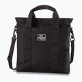 Geantă pentru femei Dakine Jinx Mini Tote 9,6 l black