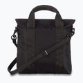 Geantă pentru femei Dakine Jinx Mini Tote 9,6 l black 2