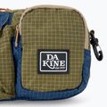 Dakine Jagger Hybrid Hip Pack Dakine Jagger Hybrid Hip Pack punga de rinichi pentru tabăra de bază 5