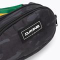 Borsetă Dakine D8130200 one love 4