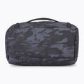 Dakine Revival Kit M negru negru de epocă camuflaj sac de drumeție de epocă 3