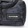 Dakine Revival Kit M negru negru de epocă camuflaj sac de drumeție de epocă 4