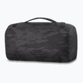 Dakine Revival Kit M negru negru de epocă camuflaj sac de drumeție de epocă 8