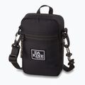 Dakine Journey Journey Mini Crossbody negru pentru femei sachet negru