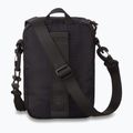 Dakine Journey Journey Mini Crossbody negru pentru femei sachet negru 2