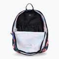 Rucsac Dakine 365 Pack 21 l negru tropidelic city 6