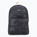 Dakine 365 Pack 21 l un rucsac de oraș de iubire