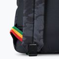 Dakine 365 Pack 21 l un rucsac de oraș de iubire 5