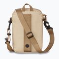 Dakine Journey Mini Crossbody pentru femei pungă mojave desert 2