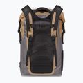 Rucsac de surfing Dakine Cyclone Wet/Dry Rolltop Pack 34 l casterlock / stone 2