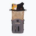 Rucsac de surfing Dakine Cyclone Wet/Dry Rolltop Pack 34 l casterlock / stone 3
