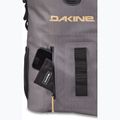 Rucsac de surfing Dakine Cyclone Wet/Dry Rolltop Pack 34 l casterlock / stone 5