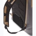 Rucsac de surfing Dakine Cyclone Wet/Dry Rolltop Pack 34 l casterlock / stone 7