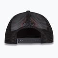 Șapcă Dakine All Sports Trucker moonless night 2