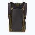 Rucsac de surfing Dakine Cyclone Light Wet/Dry Rolltop Pack 30 l dark olive 2
