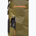 Rucsac de surfing Dakine Cyclone Light Wet/Dry Rolltop Pack 30 l dark olive 4