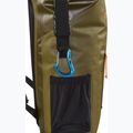 Rucsac de surfing Dakine Cyclone Light Wet/Dry Rolltop Pack 30 l dark olive 5