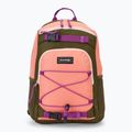 Rucsac urban Dakine Kids Grom 13 l Jungle Punch Urban Backpack