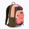 Rucsac urban Dakine Kids Grom 13 l Jungle Punch Urban Backpack 2
