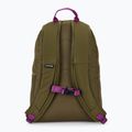 Rucsac urban Dakine Kids Grom 13 l Jungle Punch Urban Backpack 3