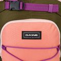 Rucsac urban Dakine Kids Grom 13 l Jungle Punch Urban Backpack 4