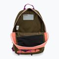 Rucsac urban Dakine Kids Grom 13 l Jungle Punch Urban Backpack 6