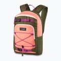 Rucsac urban Dakine Kids Grom 13 l Jungle Punch Urban Backpack 7