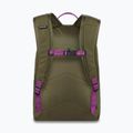Rucsac urban Dakine Kids Grom 13 l Jungle Punch Urban Backpack 8