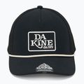 Șapcă Dakine All Sports Trucker black/turtledove 2