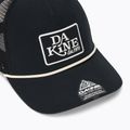 Șapcă Dakine All Sports Trucker black/turtledove 3