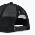 Șapcă Dakine All Sports Trucker black/turtledove 4