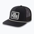 Șapcă Dakine All Sports Trucker black/turtledove