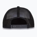 Șapcă Dakine All Sports Trucker black/turtledove 2