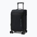 Geantă de călătorie Dakine Split 4 Wheel Carry On 48 l black 2
